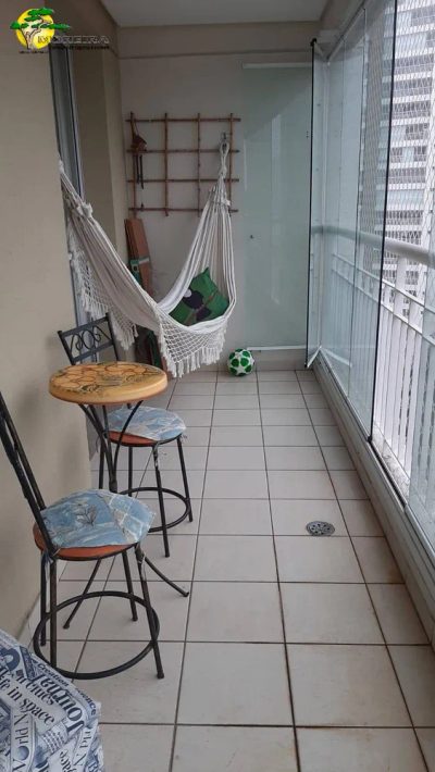Apartamento, 3 quartos - Foto 5