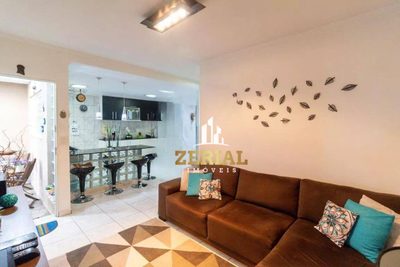 Casa, 4 quartos, 240 m² - Foto 2