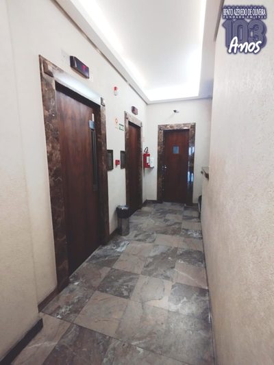 Apartamento, 3 quartos, 74 m² - Foto 4