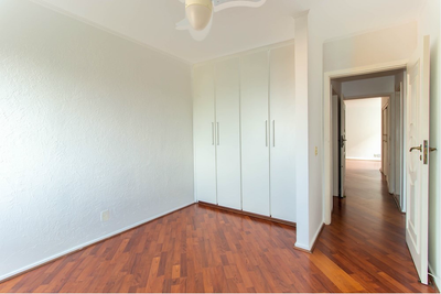 Cobertura, 4 quartos, 195 m² - Foto 4