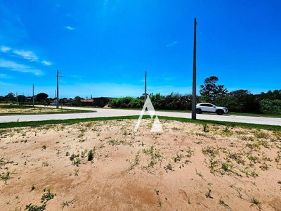 Loteamento e Condomínio, 362 m² - Foto 2