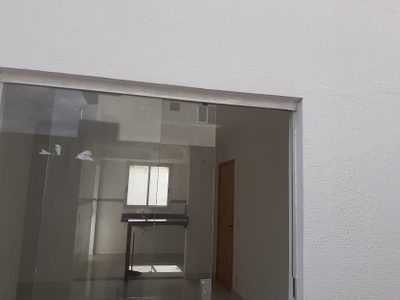 Apartamento, 3 quartos, 120 m² - Foto 3