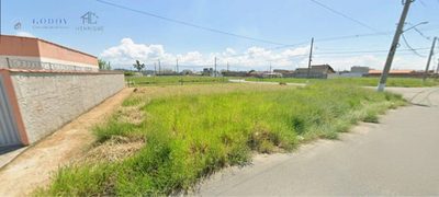 Terreno, 293 m² - Foto 2