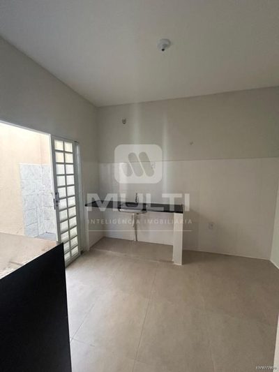 Casa, 1 quarto, 36 m² - Foto 3