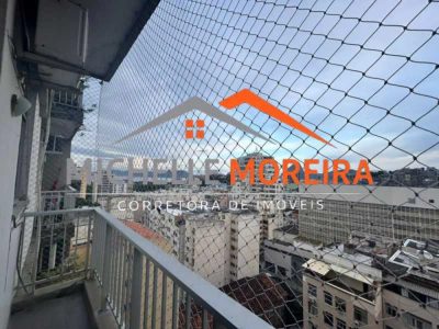 Apartamento, 2 quartos, 65 m² - Foto 4