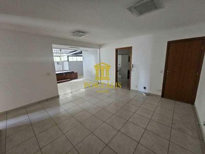 Apartamento, 3 quartos, 85 m² - Foto 1