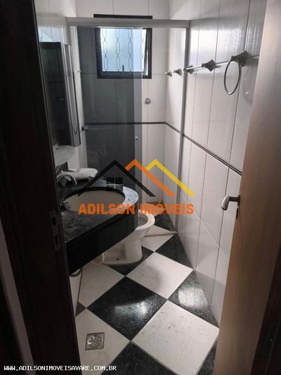 Casa, 2 quartos - Foto 3