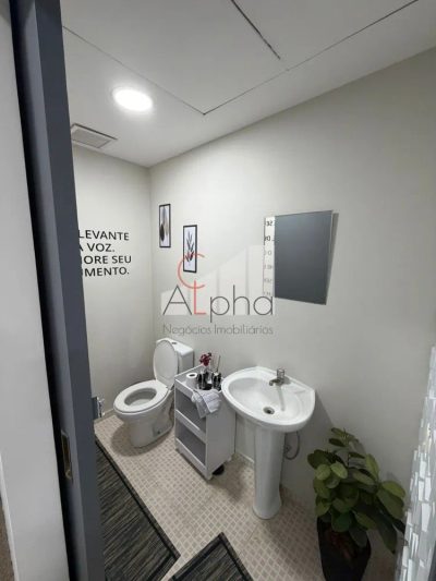 Sala-Conjunto, 84 m² - Foto 4