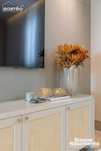 Casa, 1 quarto, 203 m² - Foto 3