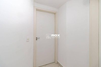 Apartamento, 2 quartos, 76 m² - Foto 2