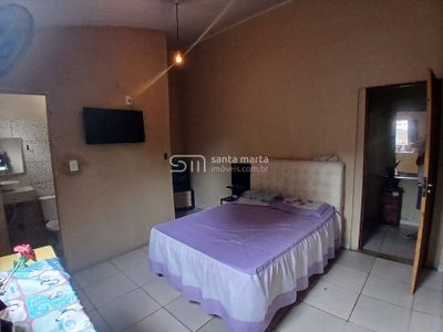 Casa, 3 quartos, 123 m² - Foto 3