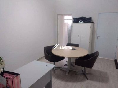 Casa, 2 quartos, 130 m² - Foto 5