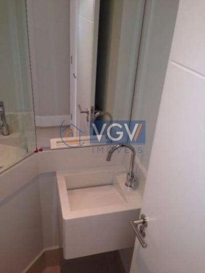 Apartamento, 4 quartos, 276 m² - Foto 4