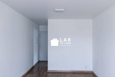 Apartamento, 2 quartos, 64 m² - Foto 4