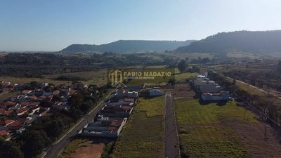 Terreno, 300 m² - Foto 3