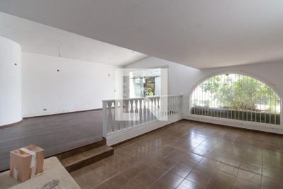 Casa, 3 quartos, 456 m² - Foto 2