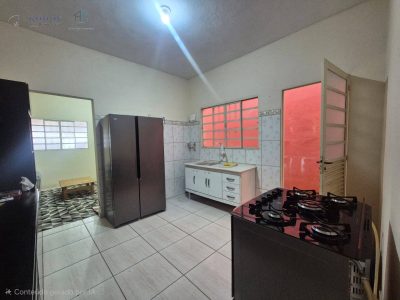 Casa, 2 quartos, 68 m² - Foto 2
