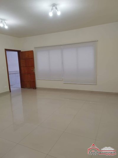 Casa, 3 quartos, 105 m² - Foto 2