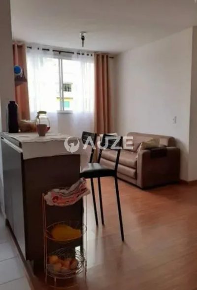 Apartamento, 3 quartos, 10 m² - Foto 3