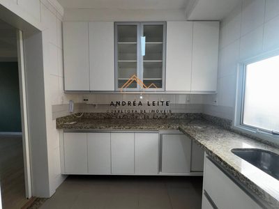 Apartamento, 3 quartos, 94 m² - Foto 3