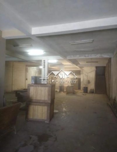 Fazenda, 500 m² - Foto 4