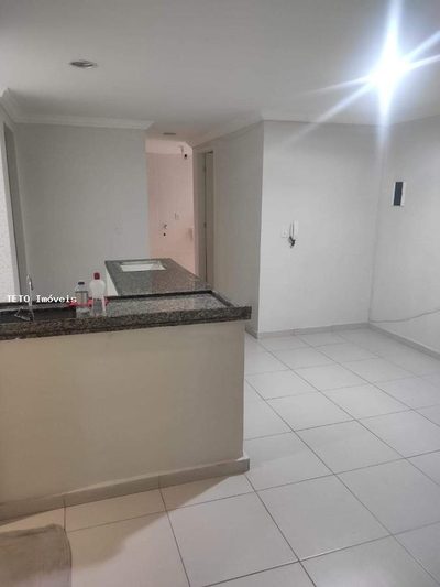 Apartamento, 2 quartos - Foto 3