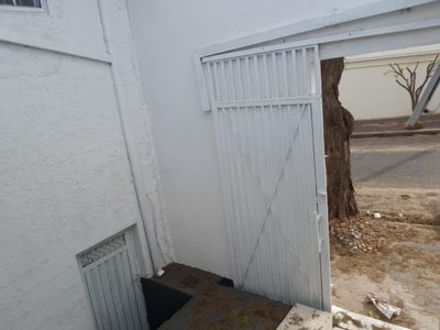 Casa, 4 quartos - Foto 5