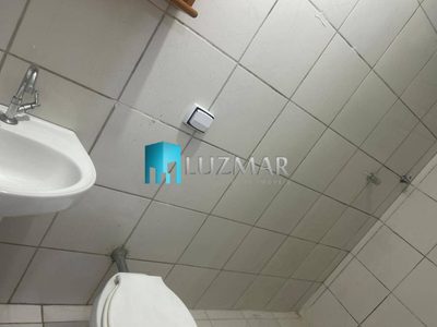 Casa, 2 quartos, 60 m² - Foto 2
