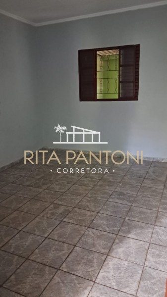 Casa, 2 quartos, 111 m² - Foto 4