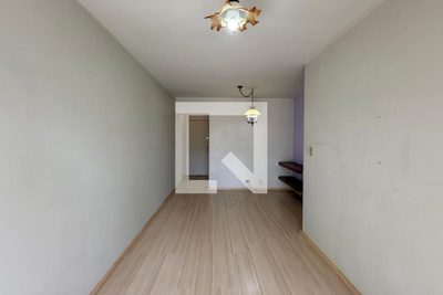 Apartamento, 2 quartos, 64 m² - Foto 1