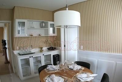 Apartamento, 4 quartos, 287 m² - Foto 3