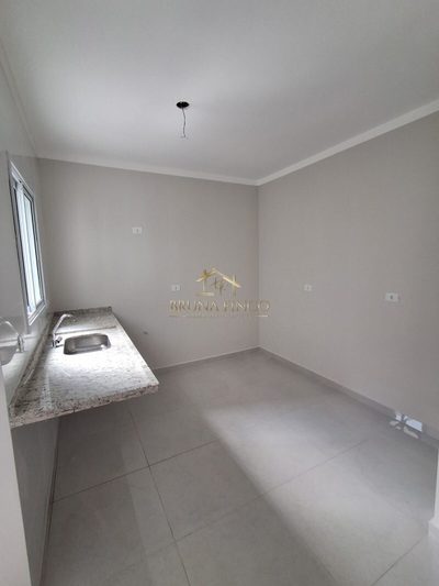 Apartamento, 2 quartos, 42 m² - Foto 4