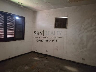 Sobrado, 6 quartos, 212 m² - Foto 2