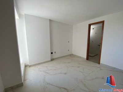 Apartamento, 2 quartos, 66 m² - Foto 2
