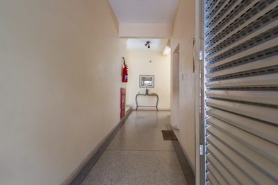 Apartamento, 2 quartos, 89 m² - Foto 2