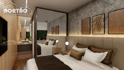 Casa, 3 quartos, 96 m² - Foto 5
