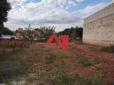 Terreno, 150 m² - Foto 2