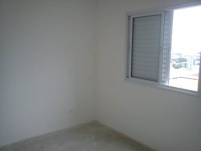 Apartamento, 4 quartos, 100 m² - Foto 5