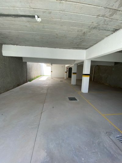Apartamento, 2 quartos, 104 m² - Foto 3