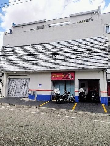 Apartamento, 2 quartos, 144 m² - Foto 4
