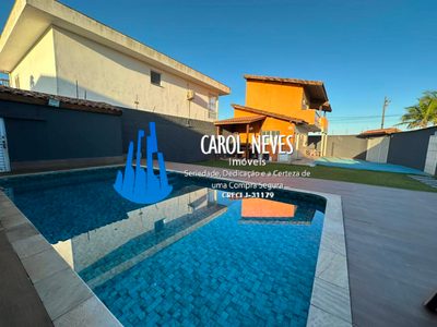 Casa, 2 quartos, 86 m² - Foto 2