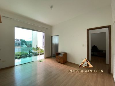 Casa, 5 quartos - Foto 3