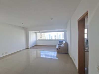 Apartamento, 3 quartos, 34000 m² - Foto 1