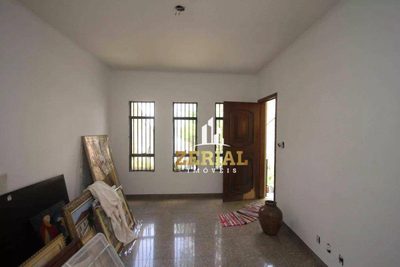 Sobrado, 3 quartos, 180 m² - Foto 2