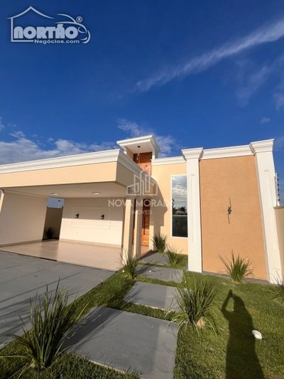 Casa, 4 quartos, 128 m² - Foto 3