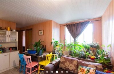 Apartamento, 2 quartos, 39 m² - Foto 4
