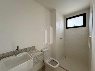 Apartamento, 3 quartos - Foto 3