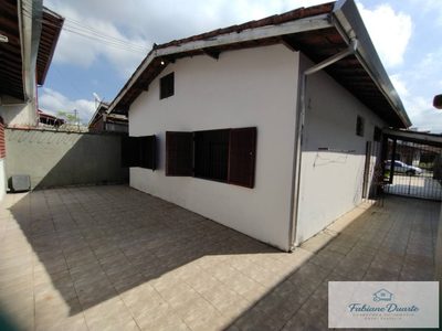 Casa, 4 quartos, 150 m² - Foto 3