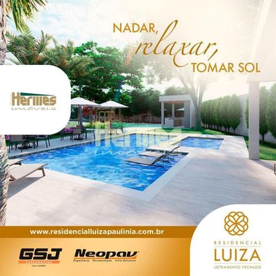 Terreno, 300 m² - Foto 5