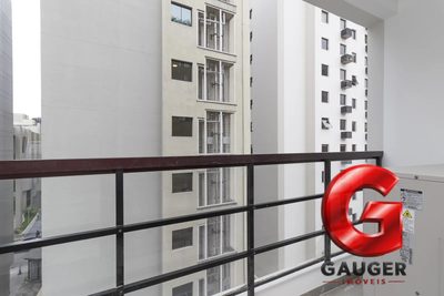 Apartamento, 3 quartos, 93 m² - Foto 4